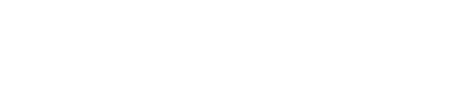 浙江科鋒汽車(chē)電器有限公司